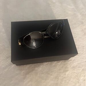Dolce & Gabbana Sunglasses